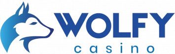 Wolfy Casino France